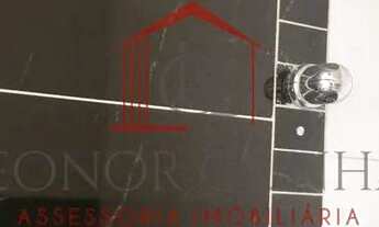 Imagem 3: Lindo Apartamento todo reformado Recreio - Excelente Infra