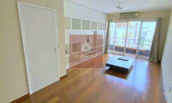 Imagem: Apartamento, Itaim Bibi - São Paulo