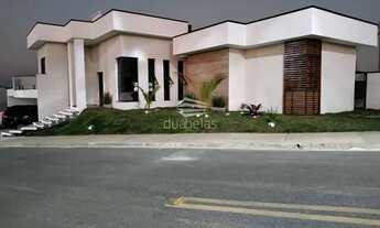 Imagem: Vende - se Uma casa em Caçapava