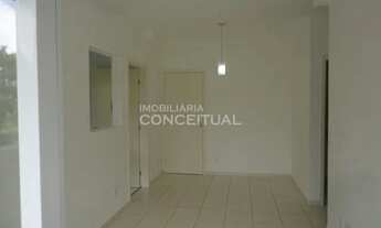 Imagem 2: Apartamento em Jardim Pinheiros - São José do Rio Preto