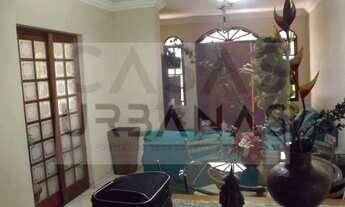 Imagem 5: Casa à venda no bairro Vila Fachini - São Paulo/SP