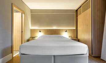 Imagem 5: SÃO PAULO - Apartamento Padrão - JARDIM EUROPA