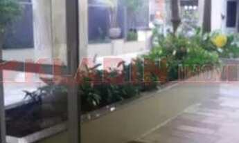 Imagem 3: Oportunidade Única - Gr