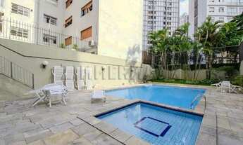 Imagem: APARTAMENTO COM 4 DORMITÓRIOS (3SUITES)