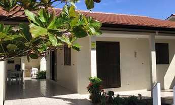 Imagem 4: Casa para venda com 140 metros quadrados com 3 quartos em Centro - Balneário Rincão - SC