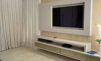 Imagem 2: Casa para Venda em Florianópolis, Jurerê Internacional, 3 dormitórios, 3 suítes, 4 banheir