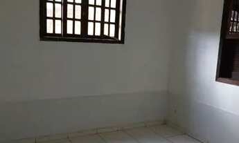 Imagem 5: Vendo casa Mosela