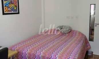 Imagem 5: São Paulo - Apartamento Padrão - Vila Prudente