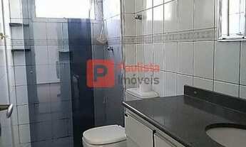 Imagem 4: Apartamento com 2 dormitórios para alugar, 60 m² - Vila Santa Catarina (Zona Sul) - São Pa