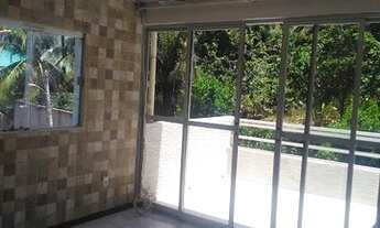 Imagem 2: Alugo ap 2/4 pituaçu