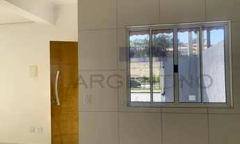 Imagem 2: Casa nova ideal para sua família! Venha conferir