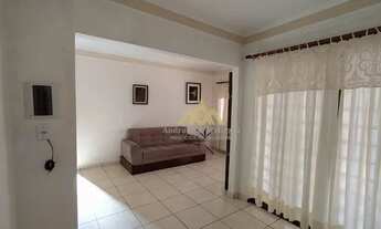 Imagem 6: Casa com 2 dormitórios à venda, 153 m² por R$ 320.000,00 - Adelino Simioni - Ribeirão Pret