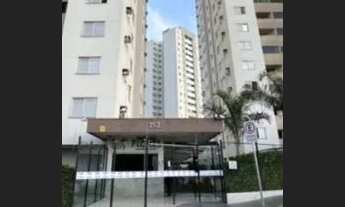 Imagem 6: ágio de apartamento 2 quartos no setor negrão de lima