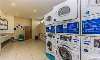 Imagem 6: SãO PAULO - Apartamento Padrão - Vila Pierina