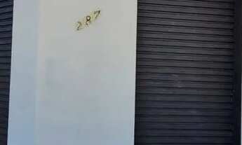 Imagem 2: Salão comercial próx. a Av. Philadelpho