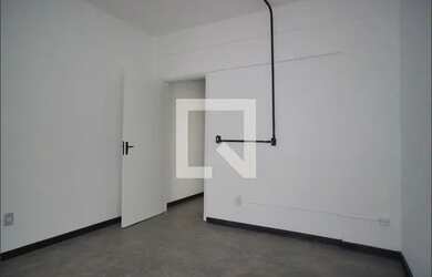 Imagem 6: Apartamento à Venda - Independência, 2 Quartos, 46 m2