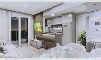 Imagem: VENDA OU LOCAÇÃO de Apartamento Club com