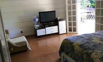 Imagem: Casa com 3 dormitórios à venda, 490 m²