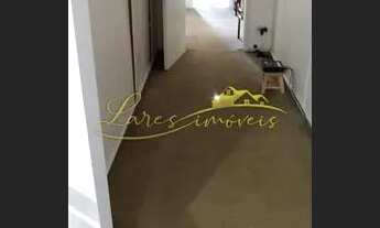 Imagem 2: Imóvel para venda e locação