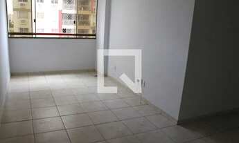 Imagem 3: Apartamento para Aluguel - Setor Bueno, 4 Quartos, 86 m2