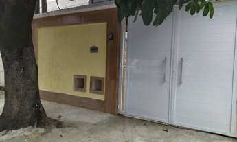 Imagem 2: Casa para alugar em condomínio