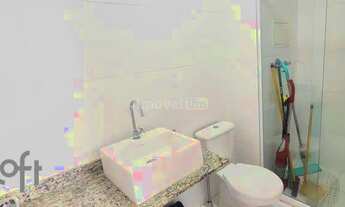 Imagem 6: Recreio dos Bandeirantes