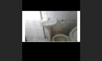 Imagem 4: Excelente sala comercial próximo a prefeitura de VR