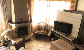 Imagem 3: Casa no Bela Vista REF: C1278