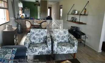 Imagem 3: Casa para venda com terreno 1900m² e 120m² área construída - 3 quartos em Iconha - Guapimi