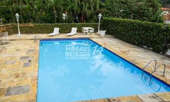 Imagem 4: VENDO/ CASA/ TÉRREA/ BANGALÔ/ 600 m² / BAIRRO VILA TRAMONTANO - SÃO PAULO/SP