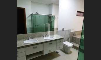 Imagem 6: Condomínio Horizontal em Loteamento Portal do Sol II - Goiânia, GO