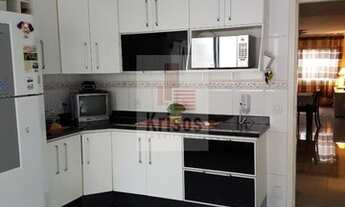 Imagem 5: Sobrado condomínio com 3 Dormitorios 1 Suite e 3 Vagas no Jd Ester Yolanda