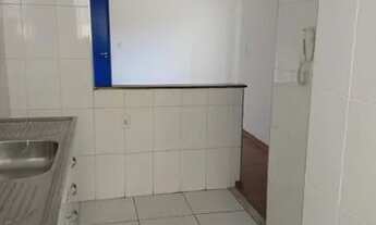 Imagem 4: Apartamento com 2 dormitórios - próximo à Rodovia Raposo Tavares