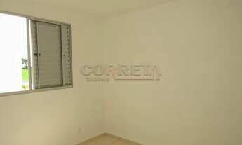 Imagem 6: Araçatuba - Apartamento - Umuarama