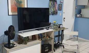 Imagem 3: Parque Dez, lindo apartamento no Condomínio Mariuá