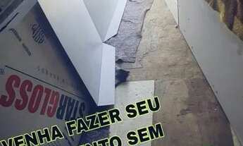 Imagem 3: Especialistas em mudança e fretes