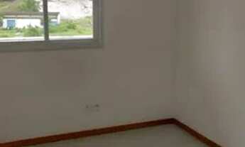 Imagem 4: Apartamento 2/4 com suíte, 68m, infraestrutura completa, rebaixamento de teto, super venti