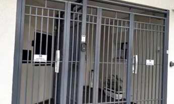 Imagem: Venda de Apartamentos / Padrão na cidade