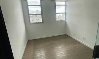 Imagem 5: SÃO PAULO - Loja/Salao - CERQUEIRA CÉSAR