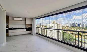 Imagem: Apartamento com 3 dormitórios para alugar