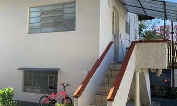 Imagem 4: Imóvel residencial e comercial