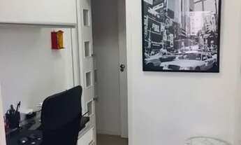 Imagem 5: São Paulo - Apartamento Padrão - Santana