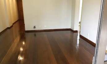 Imagem 1: Apartamento avenida maracanã próximo academia smart fit