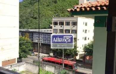 Imagem 16: Apartamento com 2 dormitórios, 73 m² - venda por R$ 295.000,00 ou aluguel por R$ 2.480,00