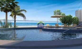 Imagem 3: Apartamento impecavel para sua familia