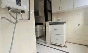 Imagem 5: PORTO ALEGRE - Apartamento Padrão - RIO BRANCO