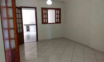 Imagem 6: 3 DORMS, 1 VG, 20 m² - Vila Santa Catarina (Zona Sul) - São Paulo/SP - CA0254
