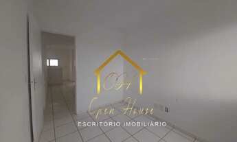 Imagem 4: Casa para alugar condômino Rubi em Várzea grande