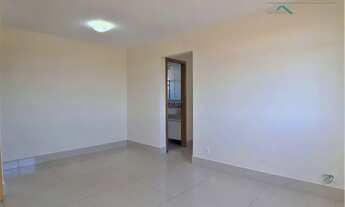 Imagem 3: Apartamento com 3 dormitórios para alugar, 106 m² por R$ 2.190/mês - Esplanada - Belo Hori