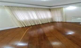 Imagem 2: Apartamento Mooca São Paulo/SP